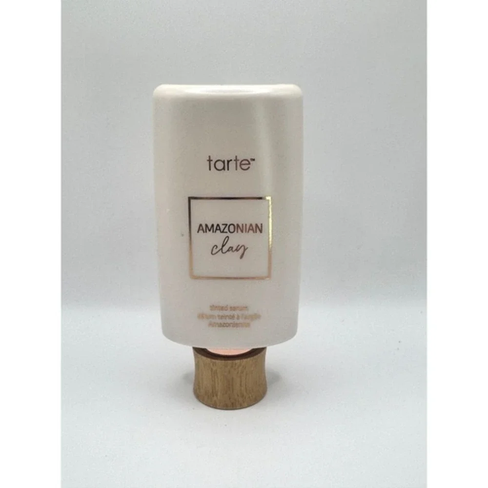 Tarte Amazonian Clay Fair Neutral NEW